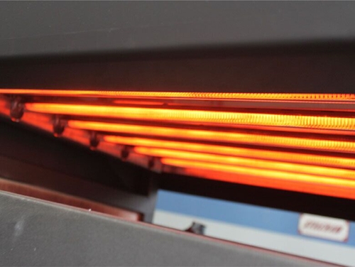 Ultime notizie aziendali su La migliore soluzione per il trattamento di superficie dei rivestimenti solubili in acqua