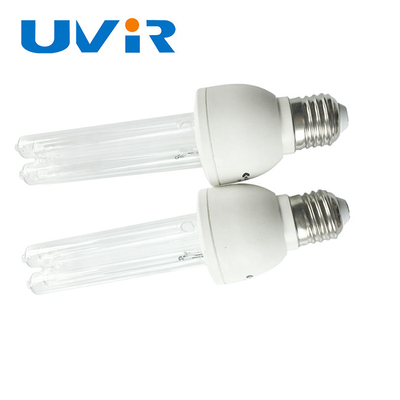 Good price ozono UV-C ultravioletto della lampada E27 di sterilizzazione 220V alto per la famiglia in linea