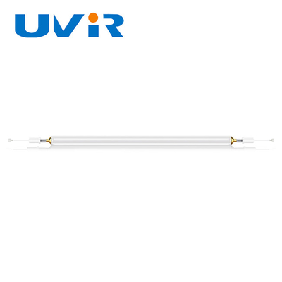 Buon prezzo Autenticazione di trattamento UV dello SGS di RoHS dell'alogenuro del metallo della lampada di pressione media in linea