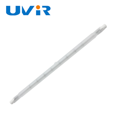 Good price Lampada alogeno R7S a base personalizzabile per riscaldamento Lunghezza 50-1500mm in linea
