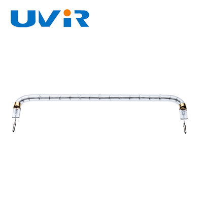 Good price Scaldabagno alogeno a infrarossi per soluzioni di illuminazione per l'industria automobilistica in linea