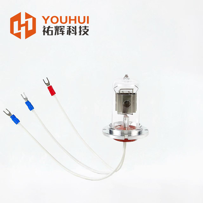 Prezzo buono Lampada di deuterio Shimadzu SPD-10A Lampada di ricambio online