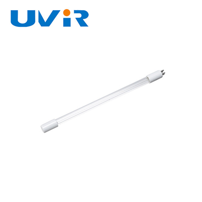 lampada germicida UV-C di 28W T5, metropolitana UV-C medica per la sterilizzazione dell'aria