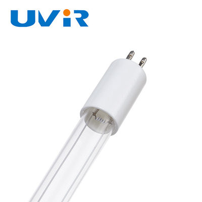 lampada germicida ultravioletta UV 17W di gph357t5l per l'attrezzatura di disinfezione dell'acqua