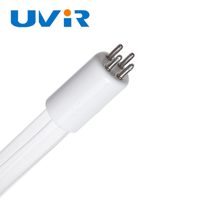 Good price la lampada germicida UV-C 55W di 254nm 1148mm per disinfetta l'acqua pura in linea
