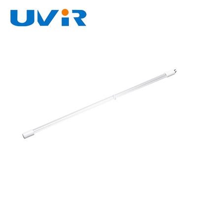 GPH1630T5L 4P Ray Lamp Ultraviolet Germicidal uv 55W 1148mm