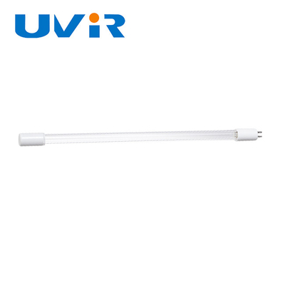 Good price GPH436T5L HO Uv Germicidal Lamp Uvc con ozono per l'ospedale in linea
