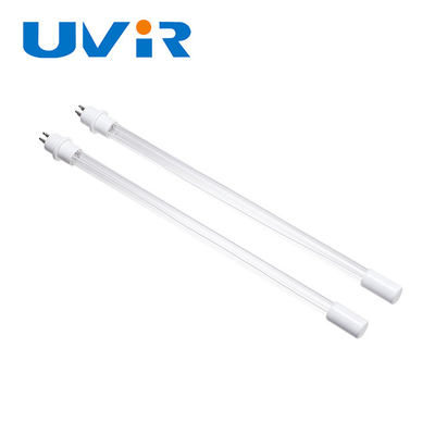 Pin UV-C della lampada 4 dell'ozono dell'OEM del ODM per disinfezione dello sterilizzatore della stanza
