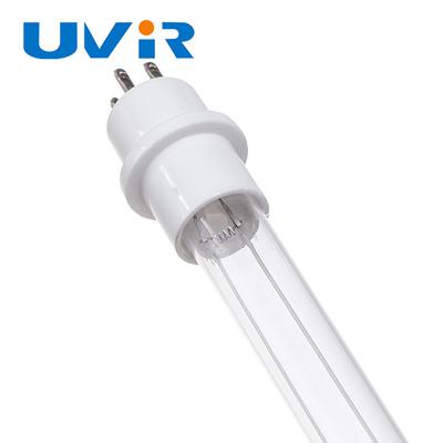 Good price Il CE germicida UV-C e RoHS della lampada 425MA della disinfezione hanno approvato in linea