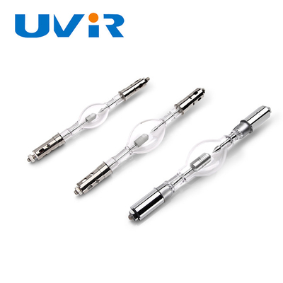 Good price XUV 2000/ STAGE Lampada a arco corto di xenone 28V 320mm Lampada ad alta pressione di xenone in linea