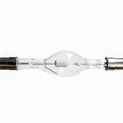 Prezzo buono Lampada ad arco corto allo xeno XUV4200W/SRX da 4200W 190000lm per proiettore digitale in linea