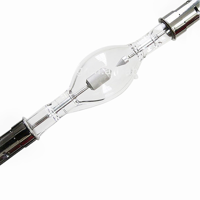 Good price Lampada ad arco corto a xenone personalizzata Voltaggio 12V-220V Durata di vita 1000-10000 ore in linea