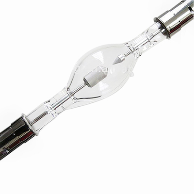 Good price 17 - 25 mm Xenon Short Arc Lamp - Alta produzione Alta efficienza in linea