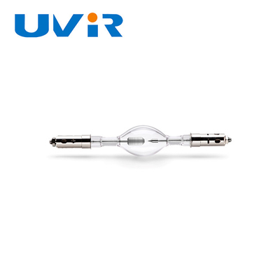 Good price lampada dell'arco corto del xeno 22V di 285mm ultra ad alta pressione per la luce della fase in linea