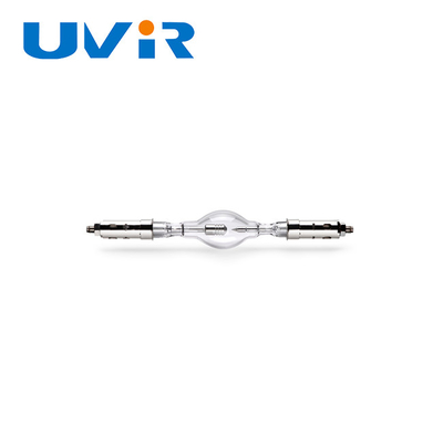 Prezzo buono XUV3000 STAGE Xenon Short Arc Lamp 130000lm 170mm Altezza in linea